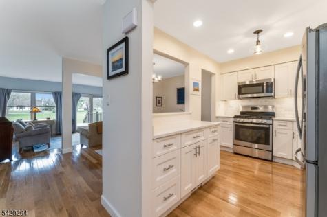 37 Chelsea Circle Raritan NJ 08822