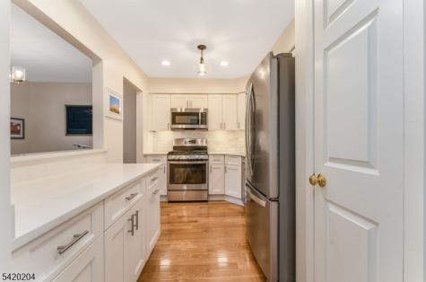 37 Chelsea Circle Raritan NJ 08822