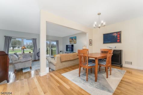 37 Chelsea Circle Raritan NJ 08822