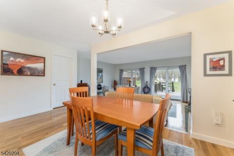 37 Chelsea Circle Raritan NJ 08822