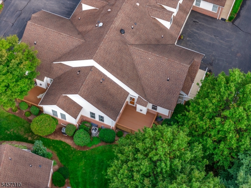 100 David Drive Raritan NJ 08822