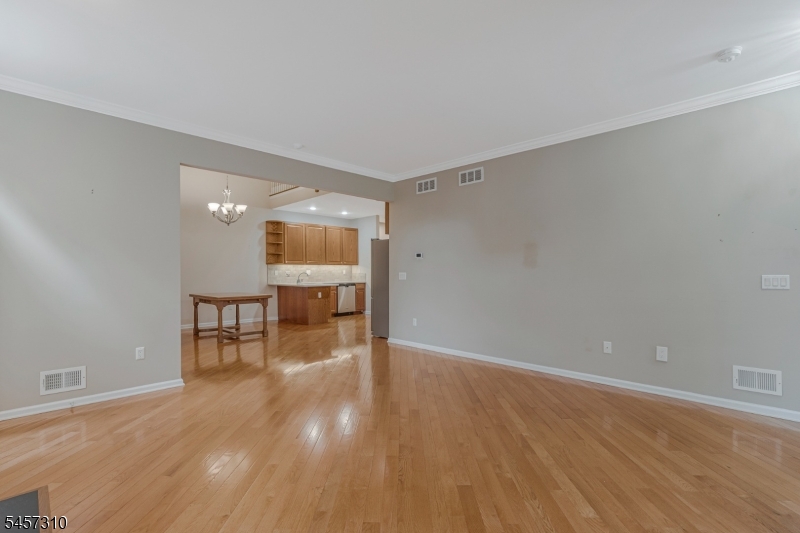 100 David Drive Raritan NJ 08822