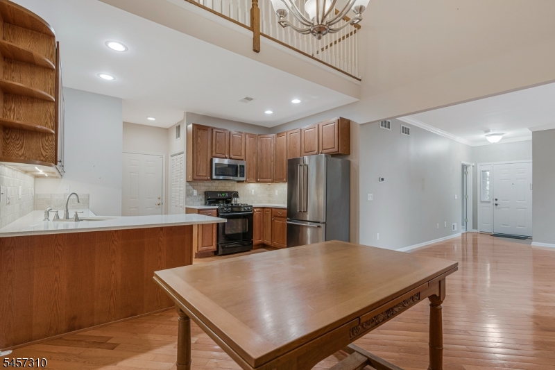 100 David Drive Raritan NJ 08822