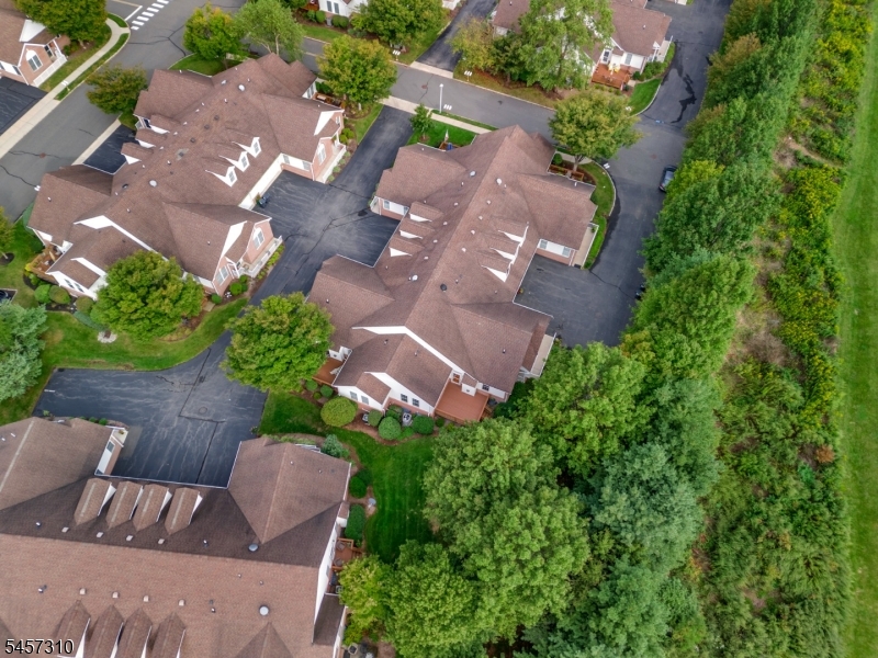 100 David Drive Raritan NJ 08822