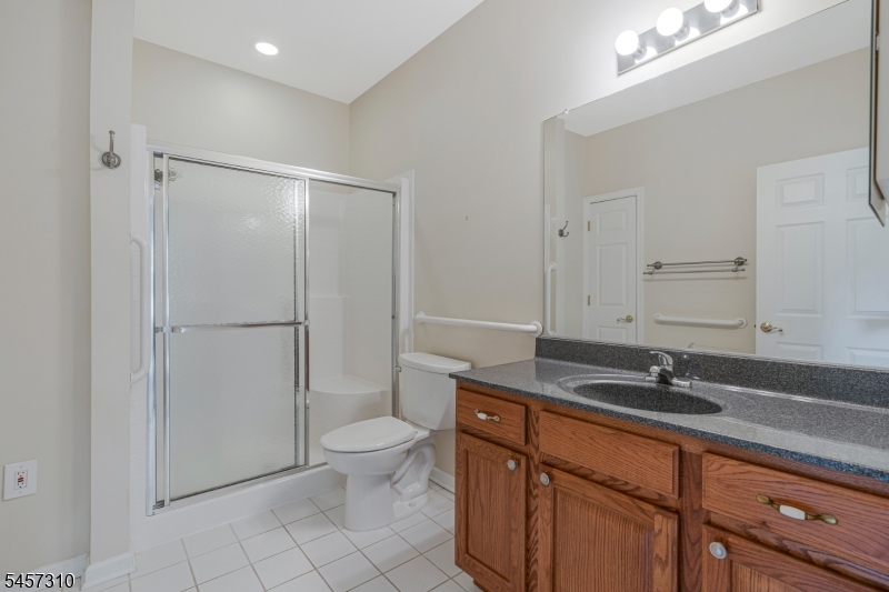 100 David Drive Raritan NJ 08822