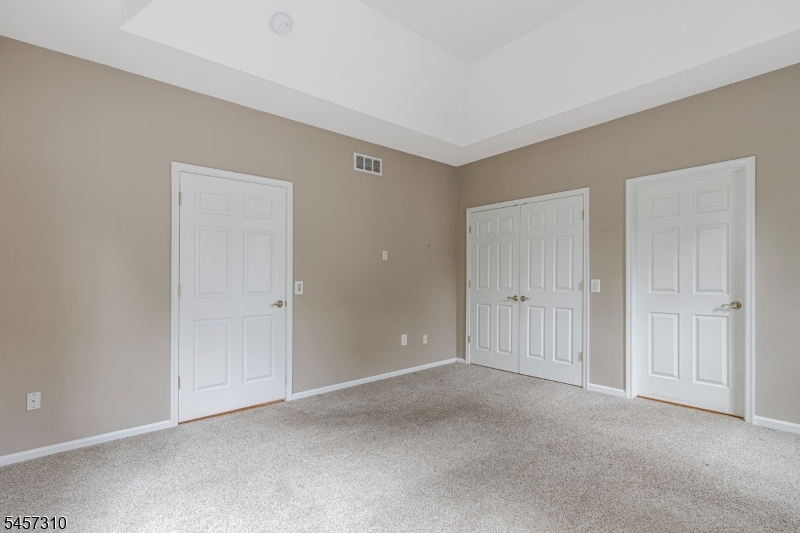 100 David Drive Raritan NJ 08822