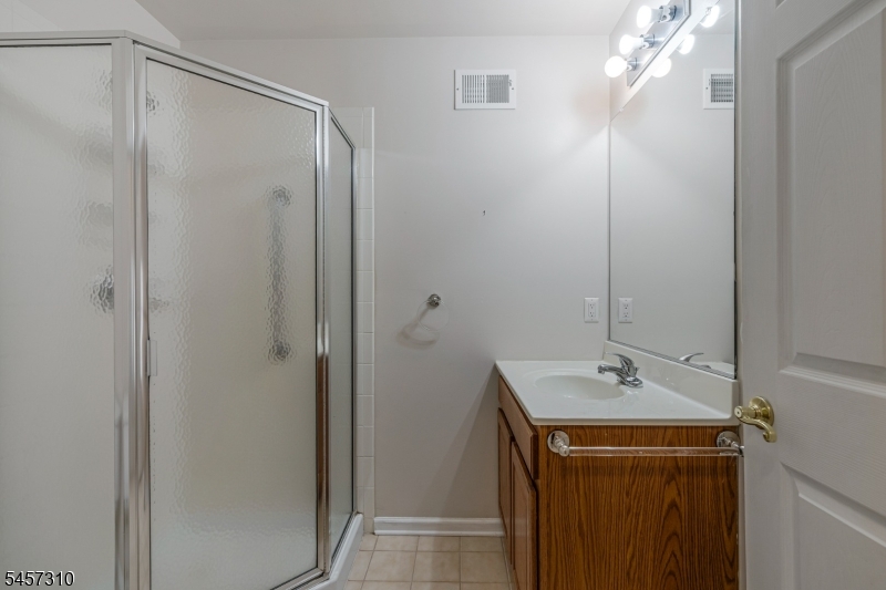 100 David Drive Raritan NJ 08822