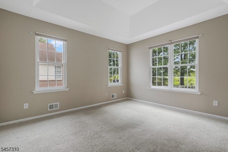 100 David Drive Raritan NJ 08822