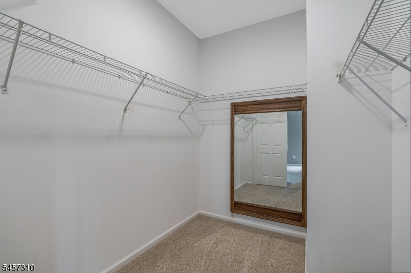 100 David Drive Raritan NJ 08822