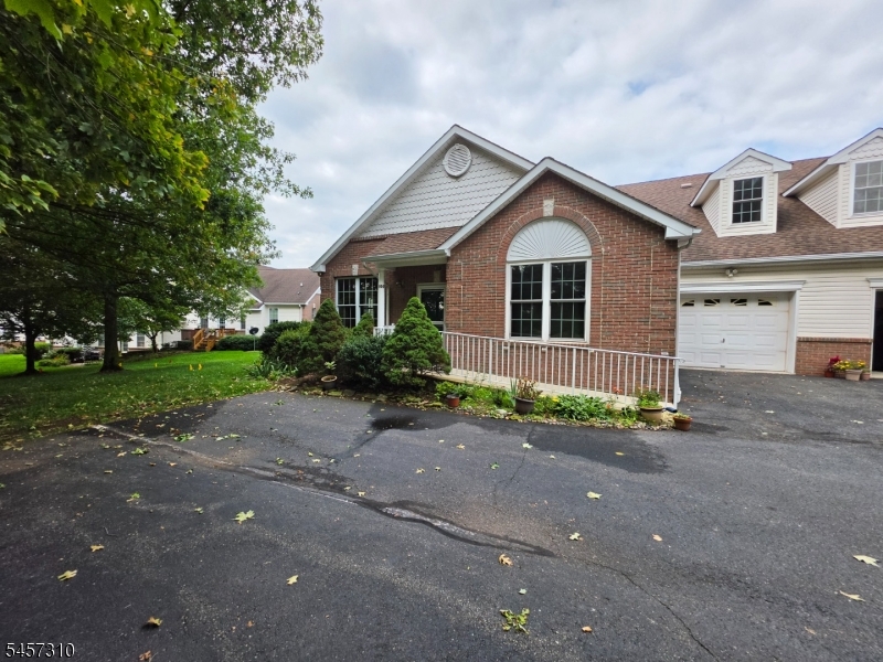 100 David Drive Raritan NJ 08822
