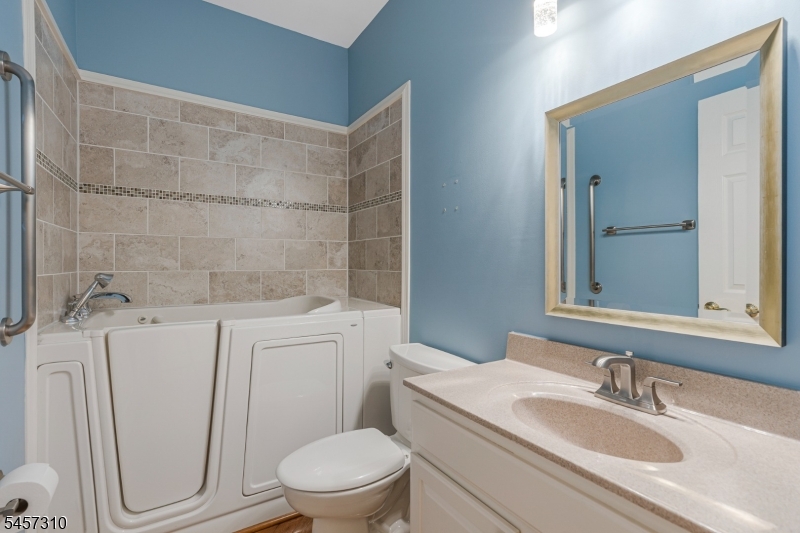 100 David Drive Raritan NJ 08822