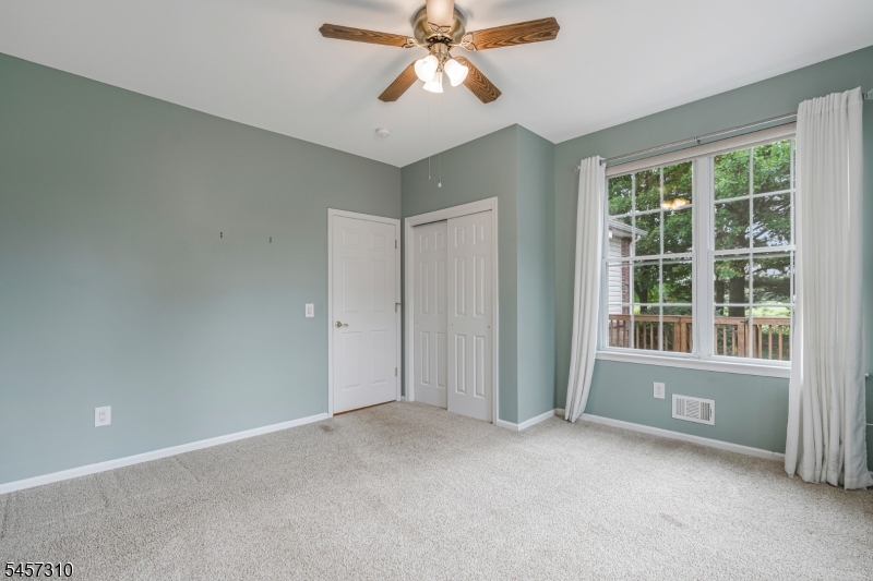 100 David Drive Raritan NJ 08822