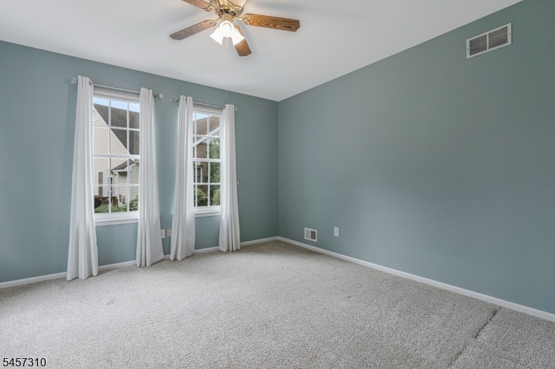 100 David Drive Raritan NJ 08822