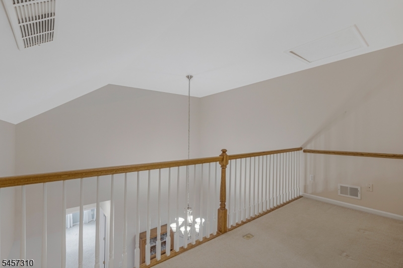 100 David Drive Raritan NJ 08822