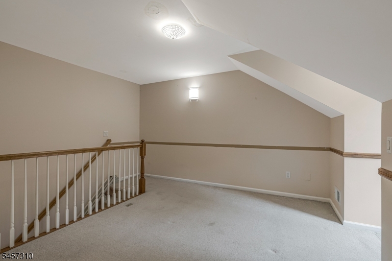 100 David Drive Raritan NJ 08822