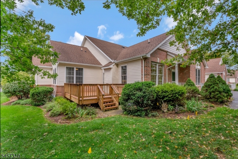 100 David Drive Raritan NJ 08822