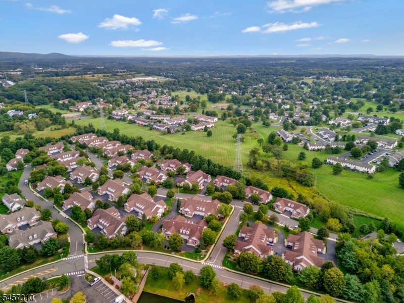 100 David Drive Raritan NJ 08822