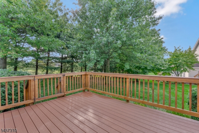 100 David Drive Raritan NJ 08822
