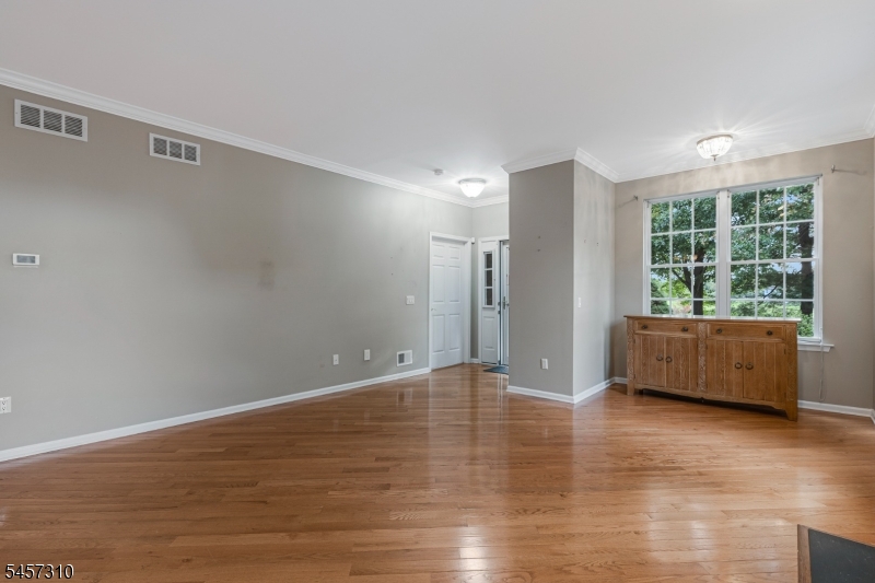 100 David Drive Raritan NJ 08822