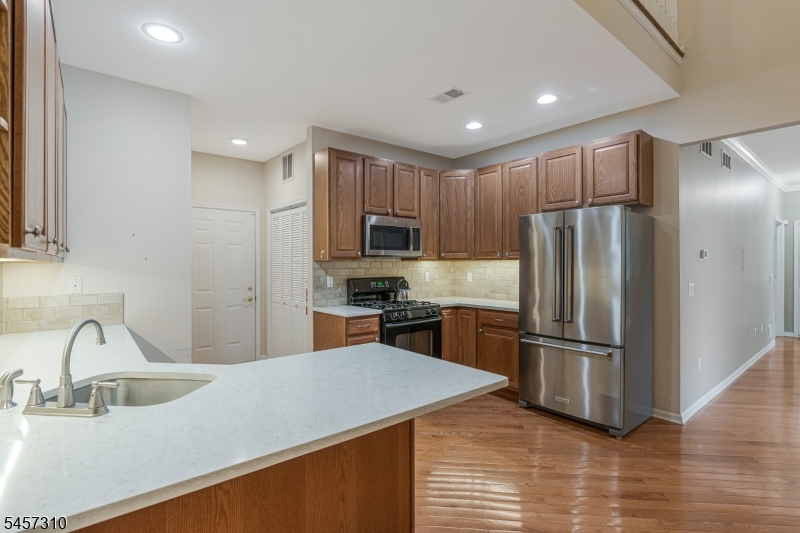 100 David Drive Raritan NJ 08822