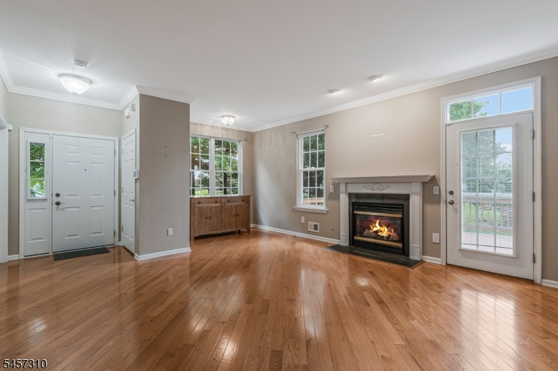 100 David Drive Raritan NJ 08822