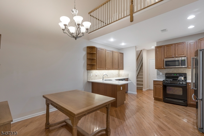100 David Drive Raritan NJ 08822