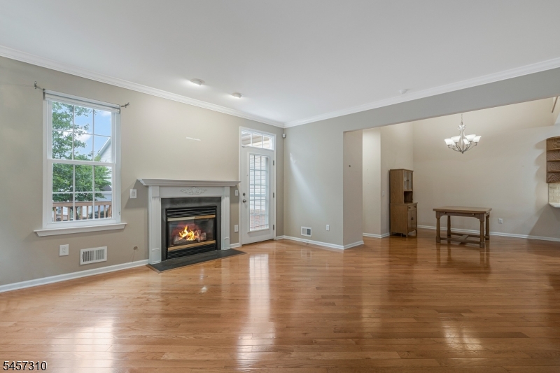 100 David Drive Raritan NJ 08822