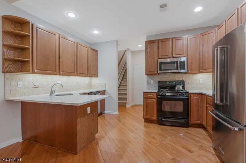 100 David Drive Raritan NJ 08822