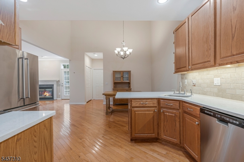 100 David Drive Raritan NJ 08822