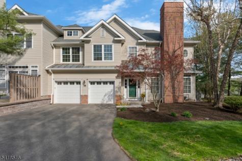18 Loft Drive Bridgewater NJ 08836