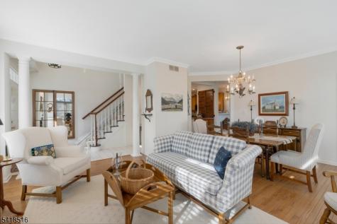 18 Loft Drive Bridgewater NJ 08836