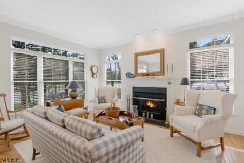18 Loft Drive Bridgewater NJ 08836