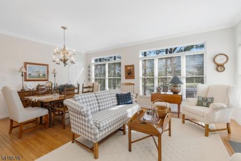 18 Loft Drive Bridgewater NJ 08836