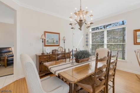 18 Loft Drive Bridgewater NJ 08836