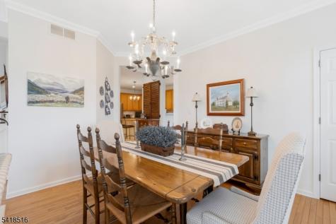 18 Loft Drive Bridgewater NJ 08836