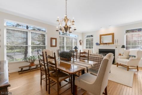 18 Loft Drive Bridgewater NJ 08836