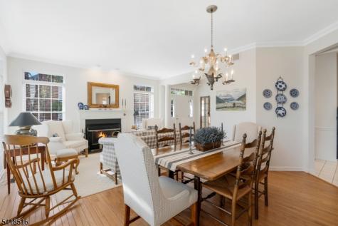 18 Loft Drive Bridgewater NJ 08836