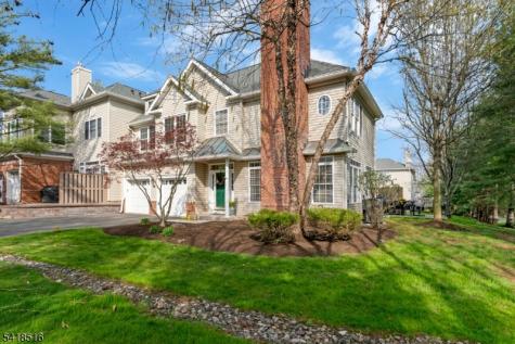 18 Loft Drive Bridgewater NJ 08836