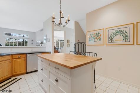 18 Loft Drive Bridgewater NJ 08836