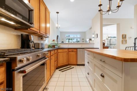 18 Loft Drive Bridgewater NJ 08836