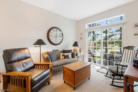18 Loft Drive Bridgewater NJ 08836