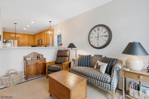 18 Loft Drive Bridgewater NJ 08836