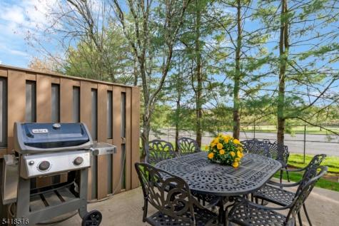 18 Loft Drive Bridgewater NJ 08836