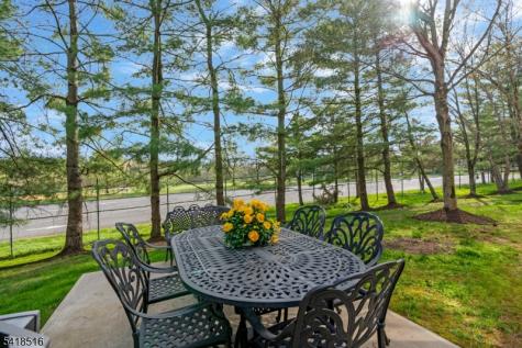 18 Loft Drive Bridgewater NJ 08836