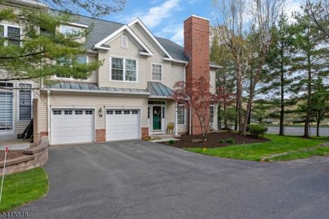 18 Loft Drive Bridgewater NJ 08836