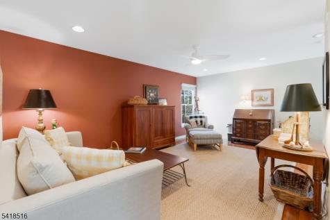 18 Loft Drive Bridgewater NJ 08836