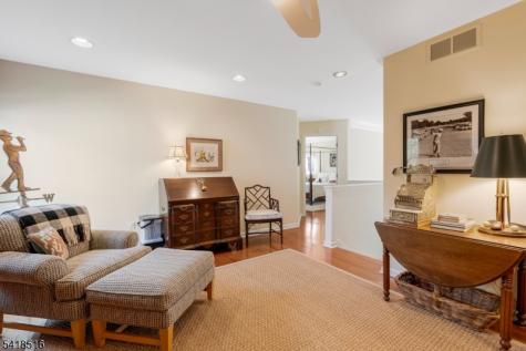 18 Loft Drive Bridgewater NJ 08836