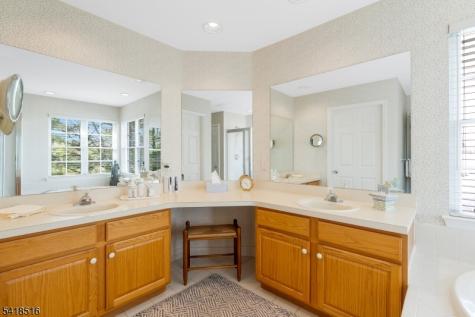 18 Loft Drive Bridgewater NJ 08836
