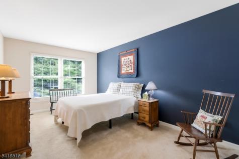 18 Loft Drive Bridgewater NJ 08836