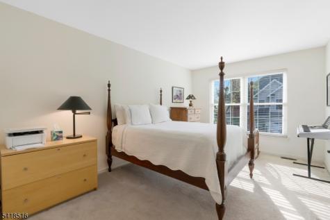 18 Loft Drive Bridgewater NJ 08836